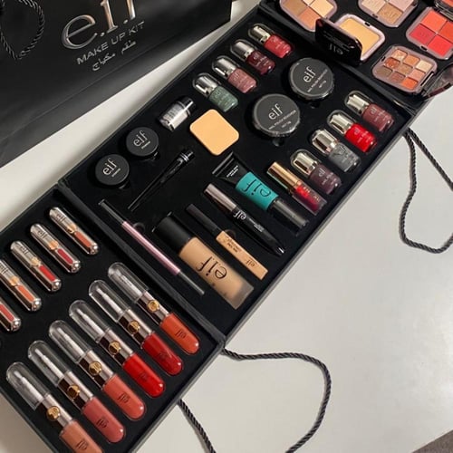 بوكس بديل ايلف