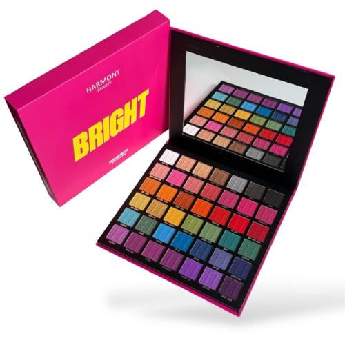 باليت بديل بيوتي باي