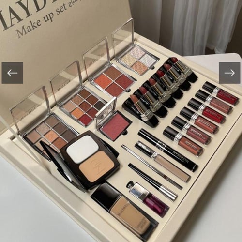 بوكس بديل ديور