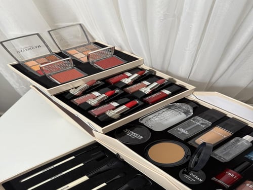 بوكس بديل ديور الاصدار الجديد