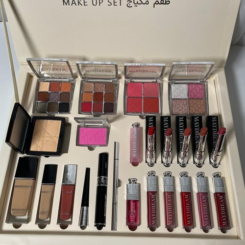 بوكس ماي دريم بديل ديور