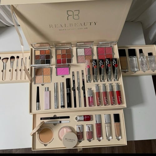 بوكس بديل ديور