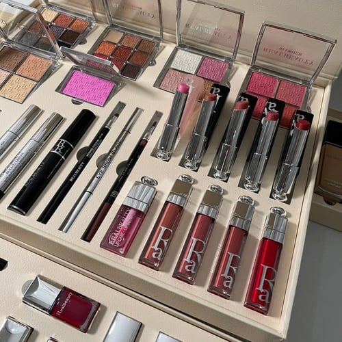 بوكس بديل ديور