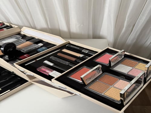 بوكس بديل ديور الاصدار الجديد