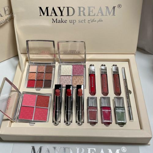 بوكس بديل ديور لون البوكس ابيض