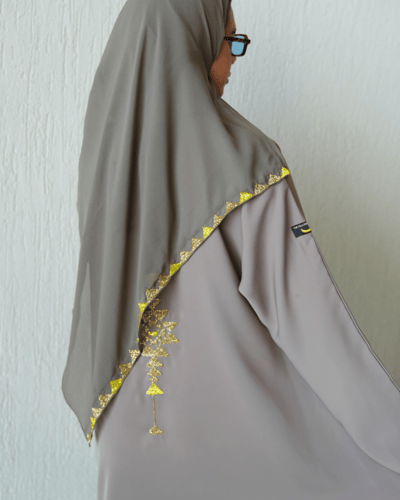 Rimal Radiance