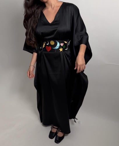 Joy Set