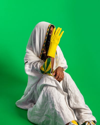 Brazil