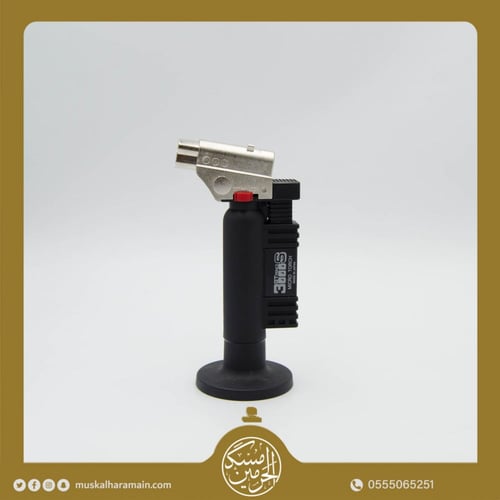 ولاعة يابانية اصلية