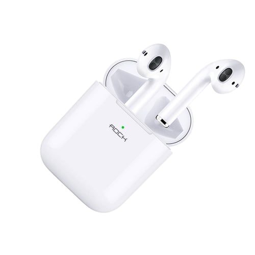 روك بودز الاصدار الثاني 1 + 1 مجانا | ROCK PODS 2