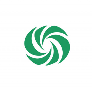 استنسل ST27-244، مقاس 30x30 سم من الساطع