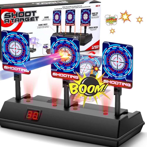 منصة تصويب الكترونية