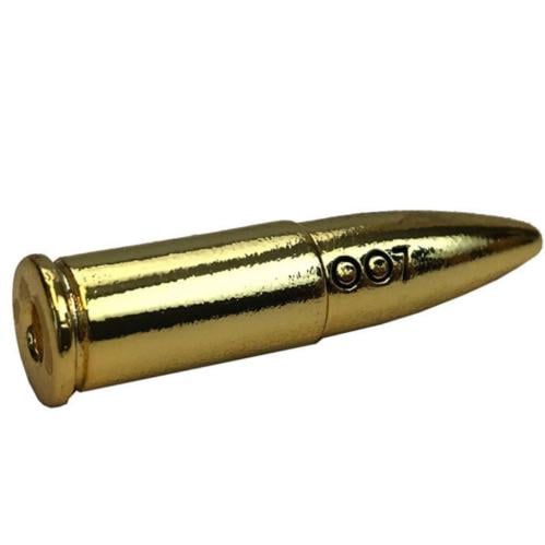 فشق دمية حديد للمحزم