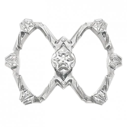 اكسسوار بلابل بي باتل