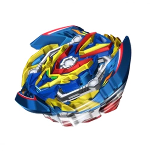 الشجاع المهند