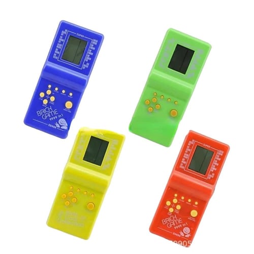 مجموعة ألعاب