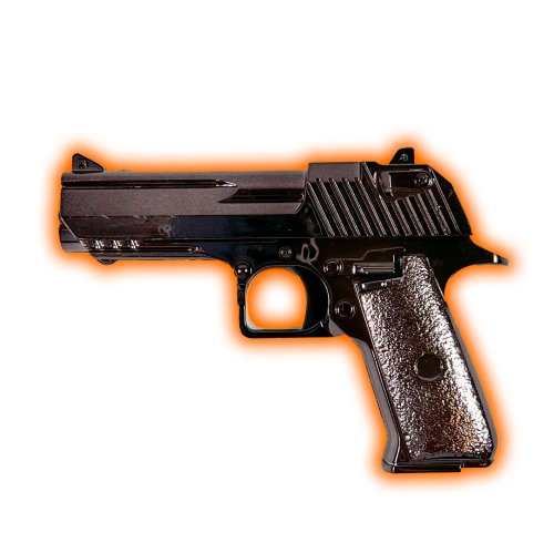 فرد خرز مطاطي | نص حديد