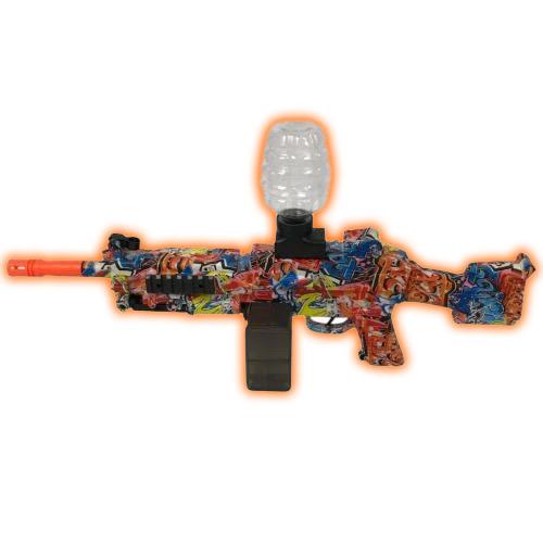 بلاستر مع مسند لليد