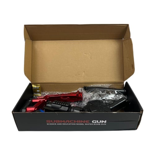 بلاستر ديدبول