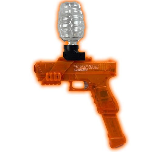 بلاستر مع مقبض للتثبيت