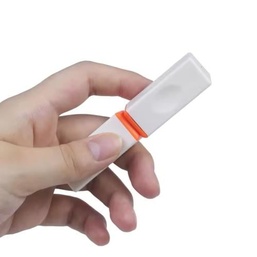 لعبة مغناطيس ازالة التوتر