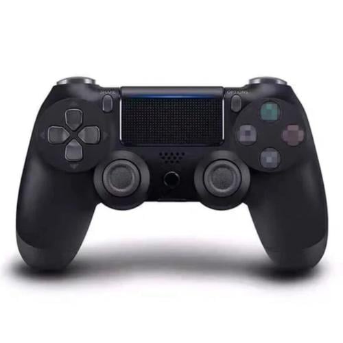 ذراع تحكم سوني ٤