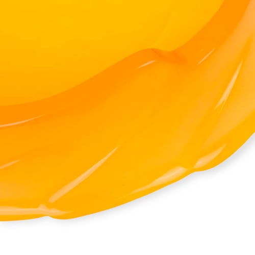 حلبة بلابل دائرية