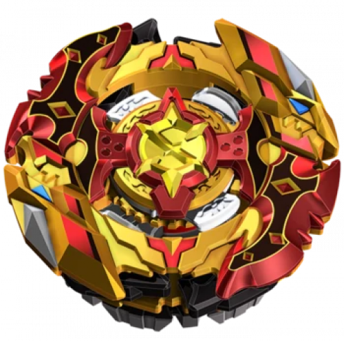 اللهيب النفاث