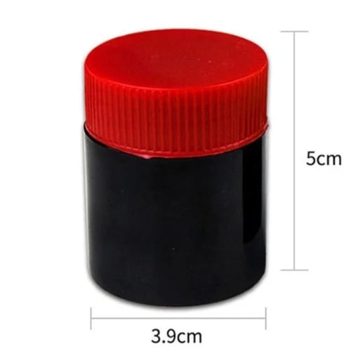 خدعة معرفة رقم النرد