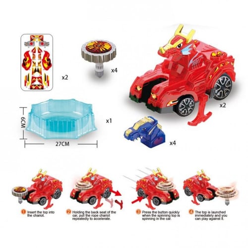 مجموعة سيارات البلابل المطورة