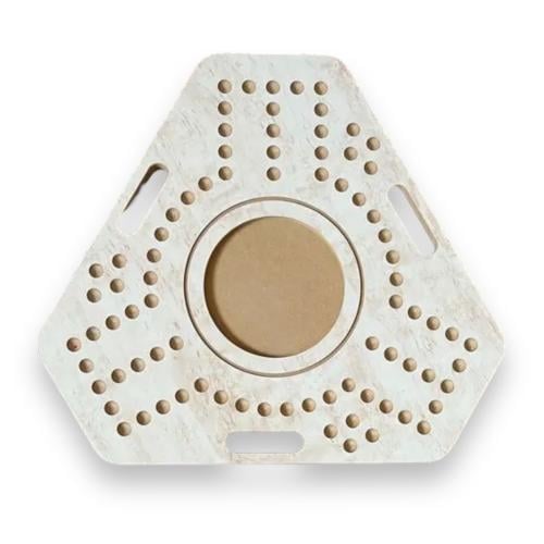 جاكارو ثلاثي مع الملحقات