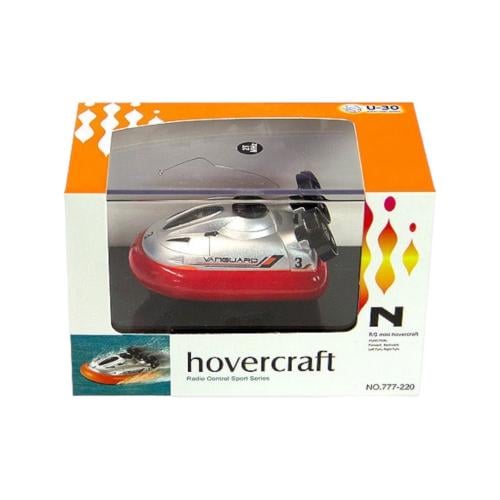 قارب لاسلكي / تحكم عن بعد