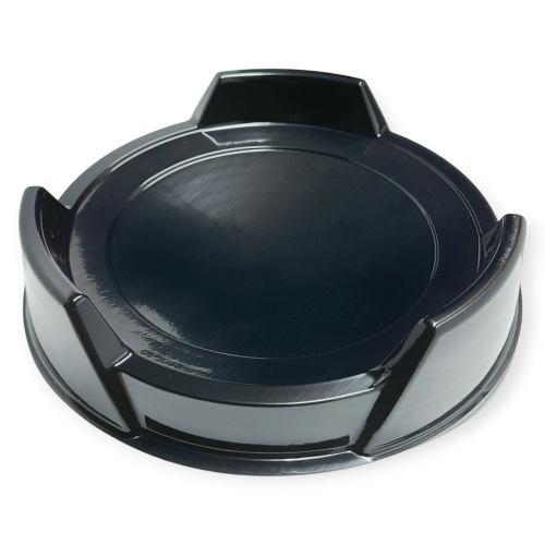 حلبة بي بليد