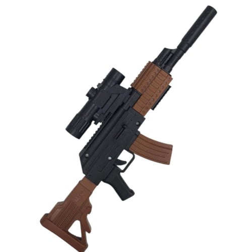 فرد خرز وزينة