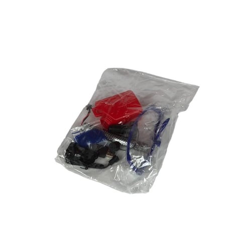 رشاش بلاستر