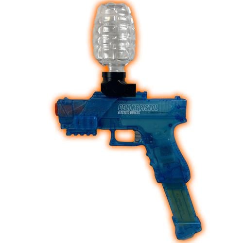 بلاستر مع مقبض للتثبيت