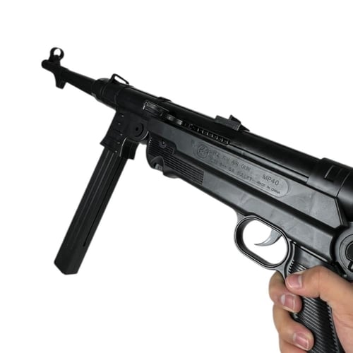 فرد خرز بشكل اّلي