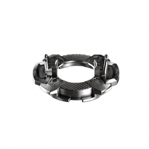 دسك بلابل بي باتل