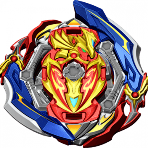 اخيل المنسجم