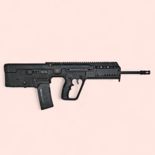 آلي X.95 أوتوماتيك خرز وبلاستر