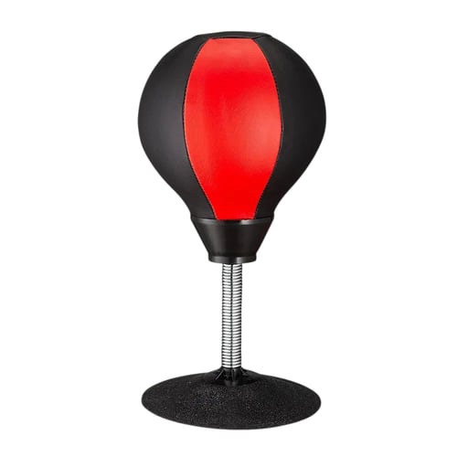 ستاند ملاكمة