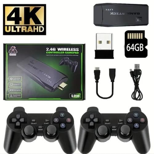 جهاز ألعاب الطيبين