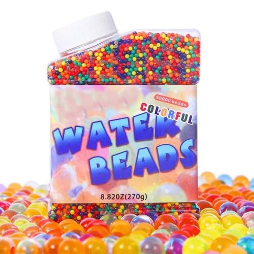 50 الف حبة اوربيز