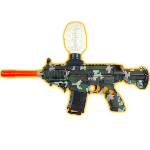 رشاش بلاستر كهربائي