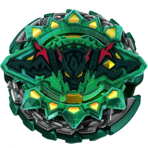 الكلب الضاري