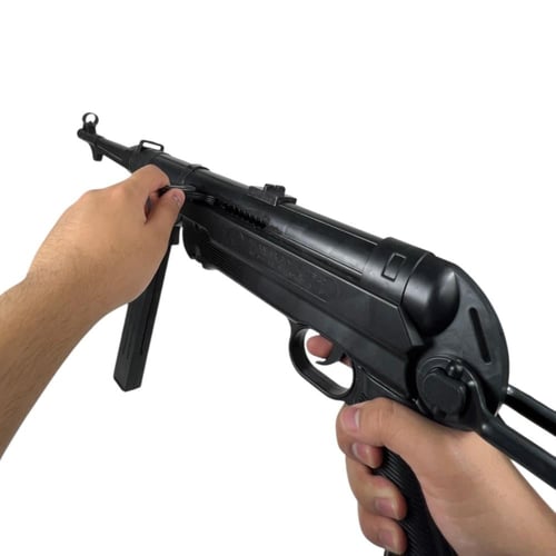 فرد خرز بشكل اّلي