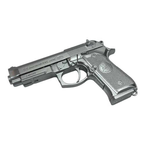 فرد خرز مطاطي | حديد