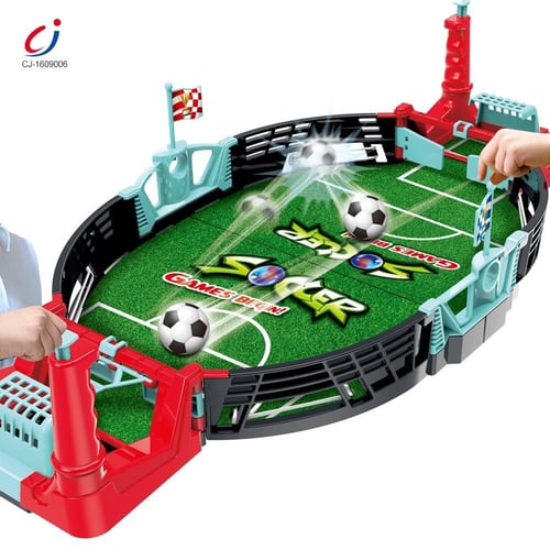 لعبة طاولة كرة القدم
