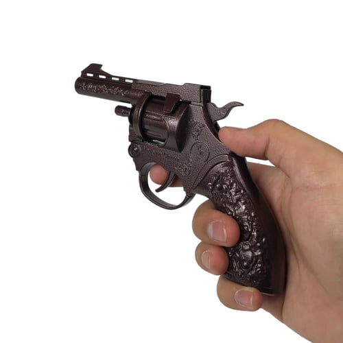 فرد طرطعان | حديد بالكامل