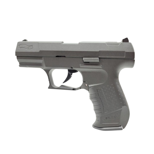 فرد حديد بالكامل